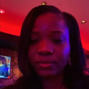 Meet your Posher, Ingrid